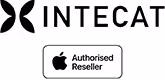 INTECAT Apple Authorised Reseller