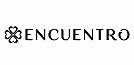 logo Encuentro