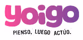 logo Yoigo
