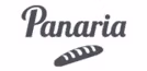 logo Panaria