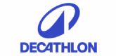 logo Decathlon