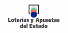logo Administración de Loterías
