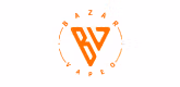 logo BAZAR DEL VAPEO