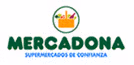 logo Mercadona