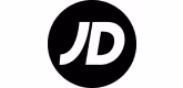 logo JD Sports