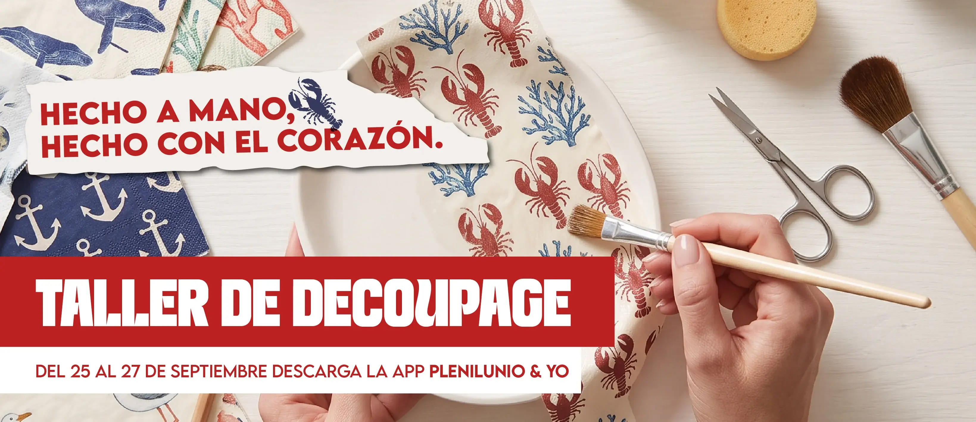 https://img.uniform.global/p/2Hy7SdwVRq2W_6-Oe_6tow/GqniKhnqRzSOW0CkSY_zzg-PLENILUNIO-KV-DECOUPAGE-NEW_MOBILE-IMAGE-375X267.jpg