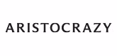 logo Aristocrazy