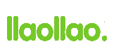logo llaollao