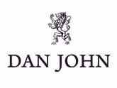 Dan John