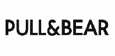 pull-and-bear