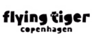 flying-tiger-copenhagen