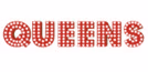 logo Queens