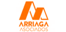 logo Arriaga Asociados
