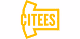 logo Citees