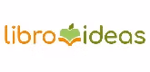 logo Libro Ideas