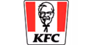 logo KFC
