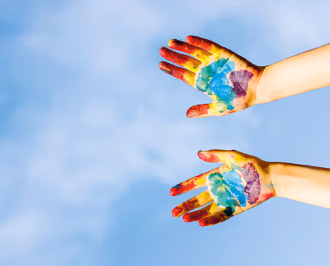 ERROR_500/ERROR_500_MOBILE_480x38893