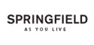 logo Springfield