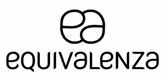 logo Equivalenza
