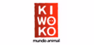 kiwoko
