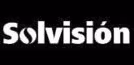 logo Solvisión
