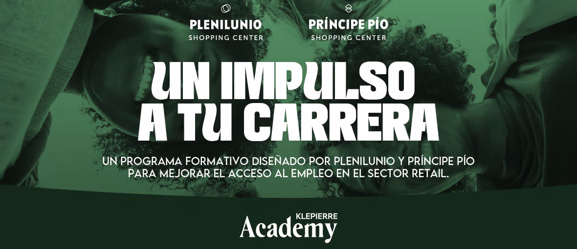https://img.uniform.global/p/2Hy7SdwVRq2W_6-Oe_6tow/s7xe-Qb6TrKGmiX-yN_Yaw-Banner-Web-ACADEMY-PLENI_PP_375x267.jpg