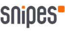 logo Snipes
