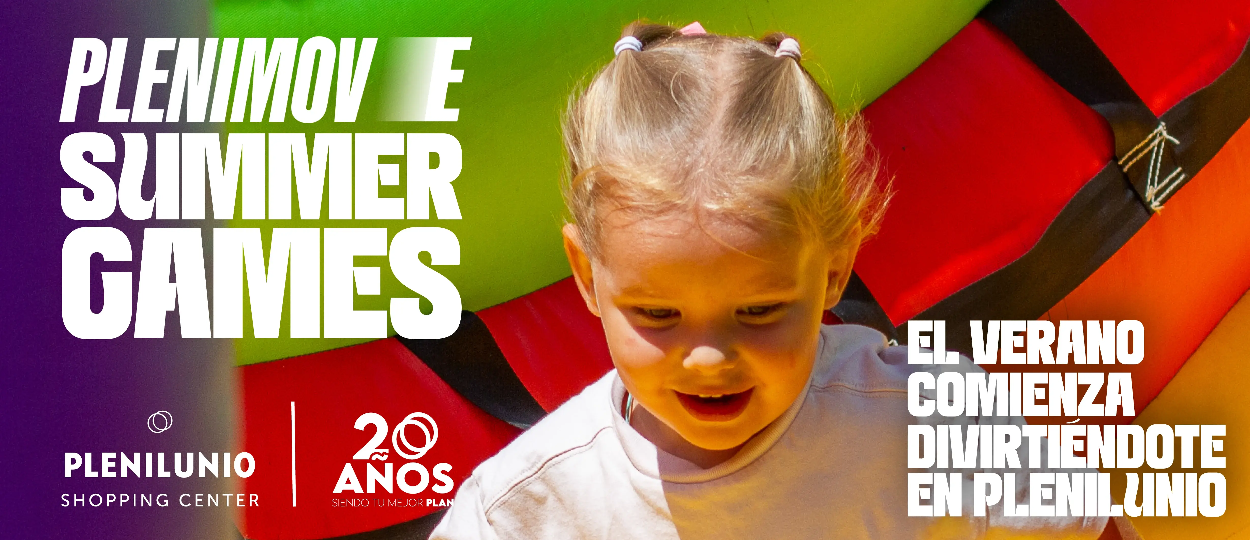 https://img.uniform.global/p/2Hy7SdwVRq2W_6-Oe_6tow/Os7NwTK-Rvaht5i9_OMA-w-PLENILUNIO_CAMPAMENTO-INFANTIL_DIGITAL_Mobile-image_375x267.jpg
