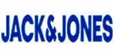 logo Jack & Jones