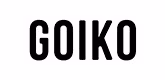logo Goiko