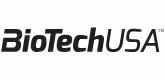 logo BIOTECH USA