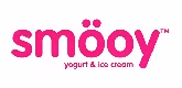 logo Smooy