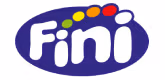 logo Fini