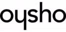 logo Oysho