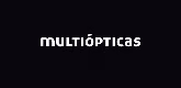 logo Multiópticas