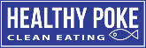 logo Healthy Poke