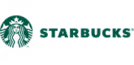 logo Starbucks Coffee