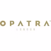 OPATRA