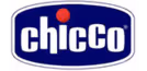 logo Chicco
