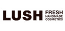logo Lush
