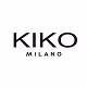logo Kiko