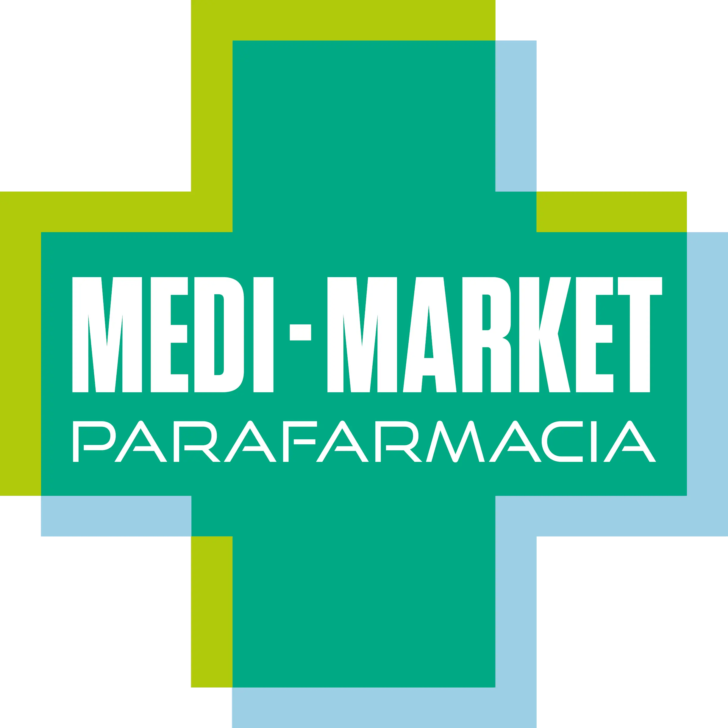 MediMarket