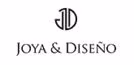 joya-diseno