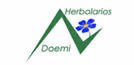 doemi-herbolario