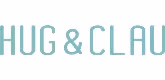 logo Hug & Clau
