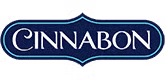 logo Cinnabon