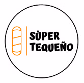 logo Super Tequeño
