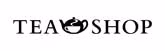 logo Tea Shop