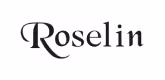 logo Roselin Joyeros