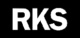 RKS